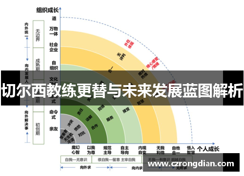 切尔西教练更替与未来发展蓝图解析